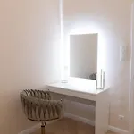 New Downtown Apt W Breakfast&Parking Option