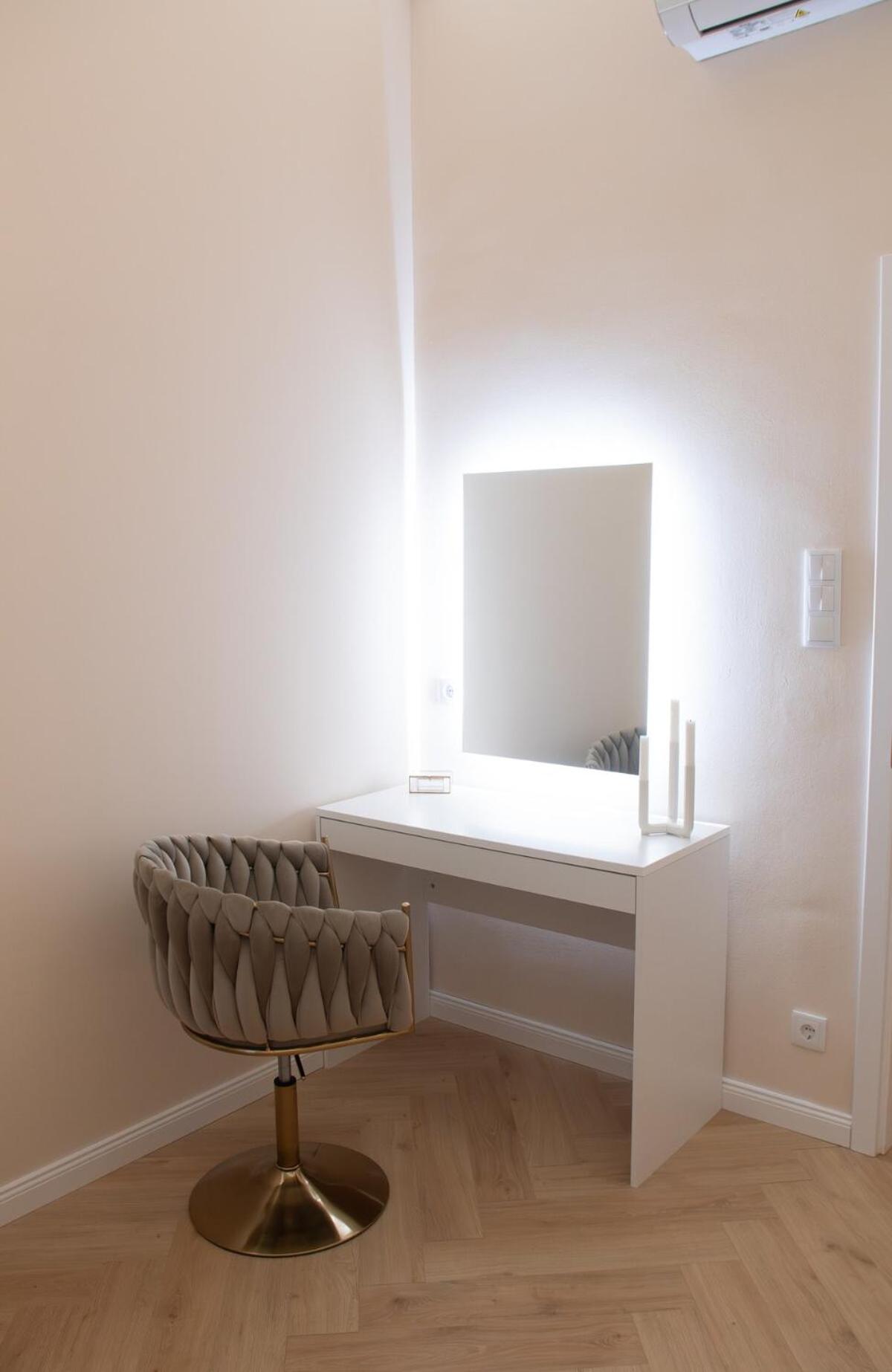 Appartement New Downtown W Breakfast&parking Option